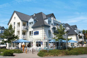 Residenz Seestern in Boltenhagen, Boltenhagen